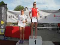 2014.05.21 - 1. LAV-Laufabend 2014111